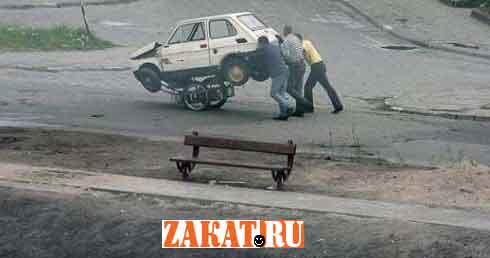 ghbrjks